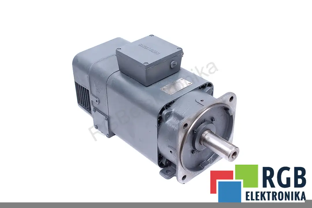 1ph6101-4nf46-z_1 SIEMENS