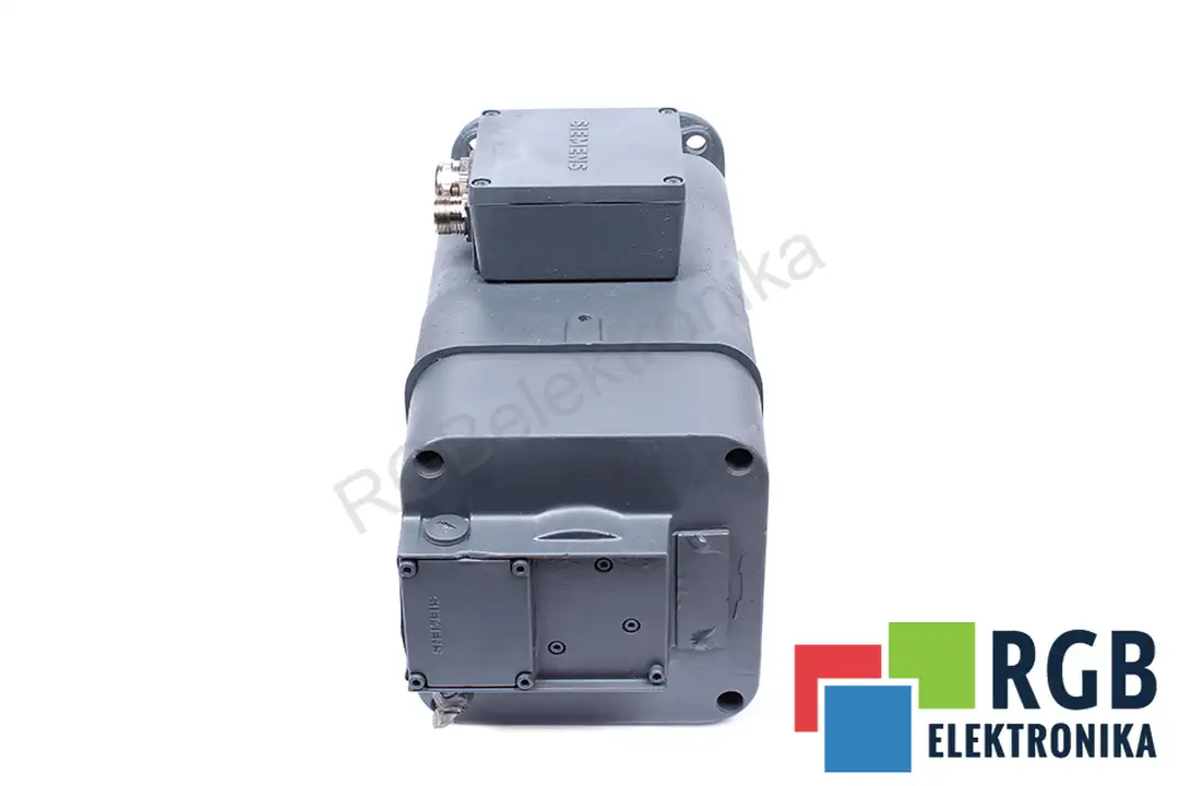 servis 1ph6101-4nf46-z_1 SIEMENS