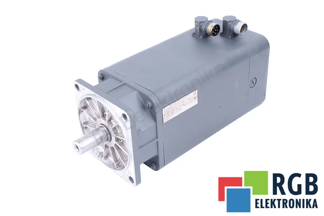 servis 1ft5074-0af71-1-z SIEMENS