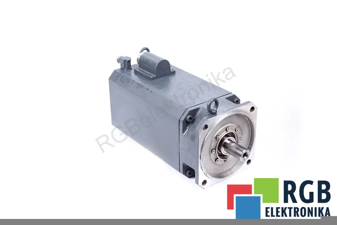 1FT6105-8AC71-3CL9-Z SIEMENS