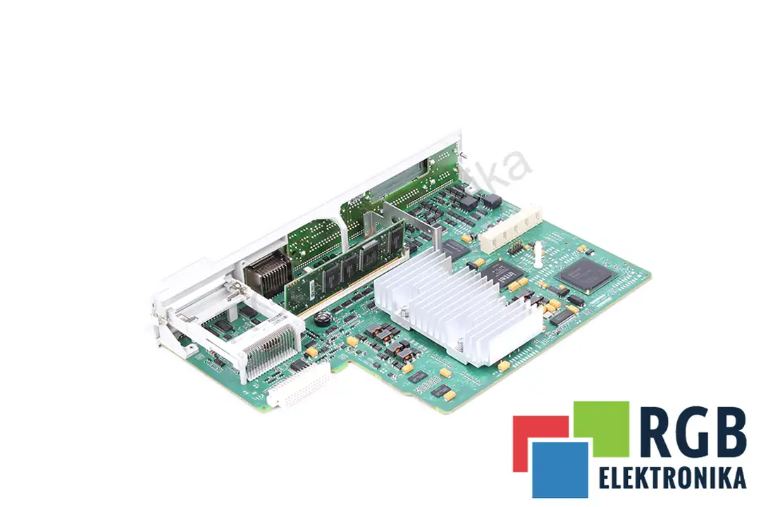 6fc5357-0bb35-0ab0 SIEMENS