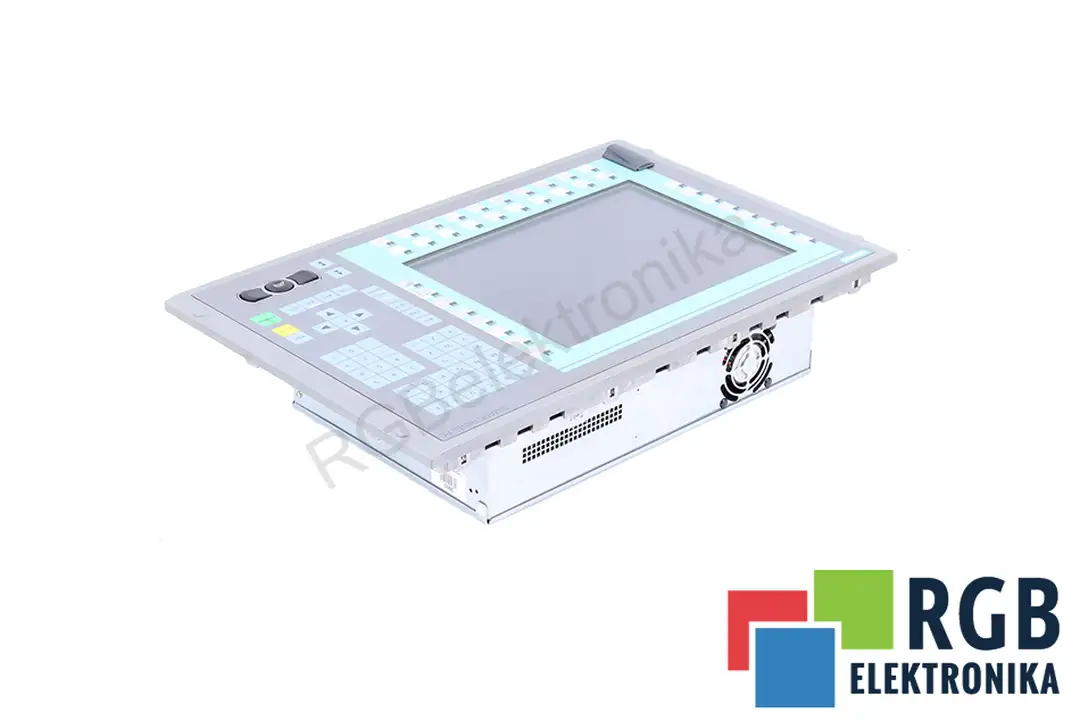 oprava 6av7885-1ae10-1da8 SIEMENS