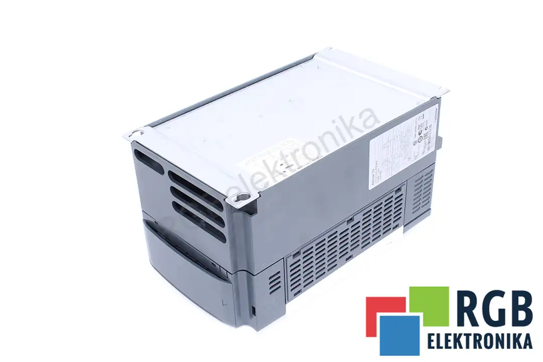 servis atv71hu75n4z SCHNEIDER ELECTRIC