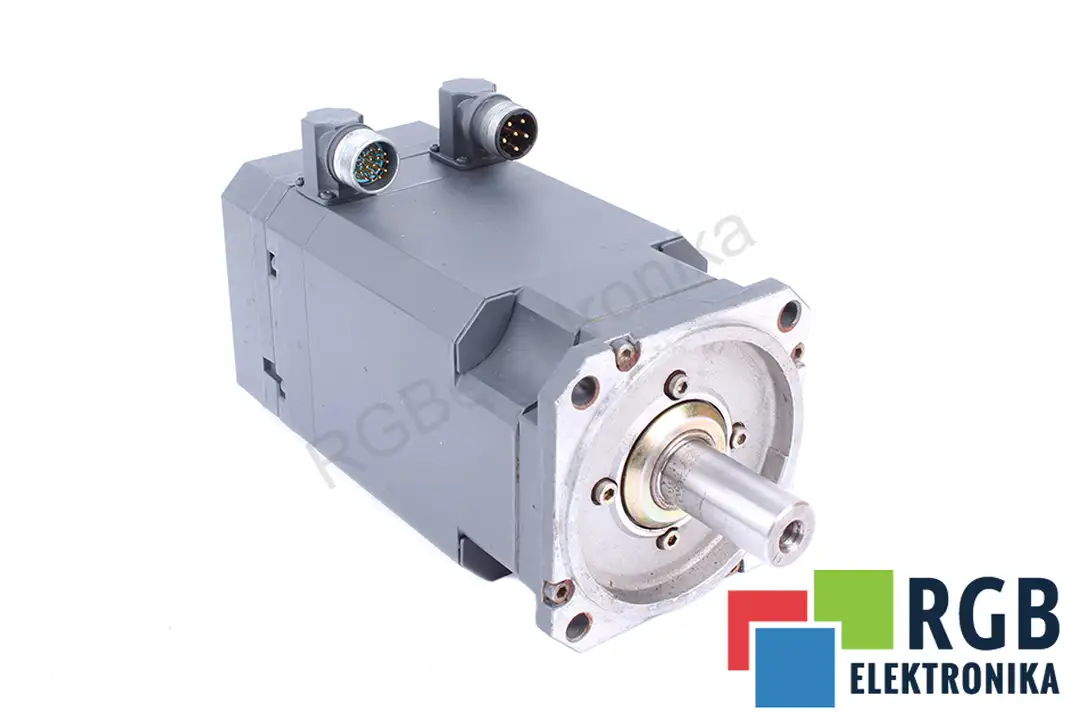 servis 1ft6061-1af71-3eg1_7183 SIEMENS