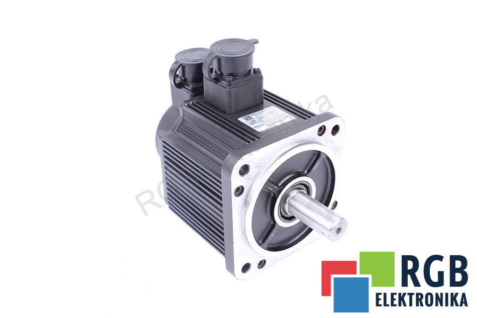 1FL5060-0AC21-0AG0 SIEMENS