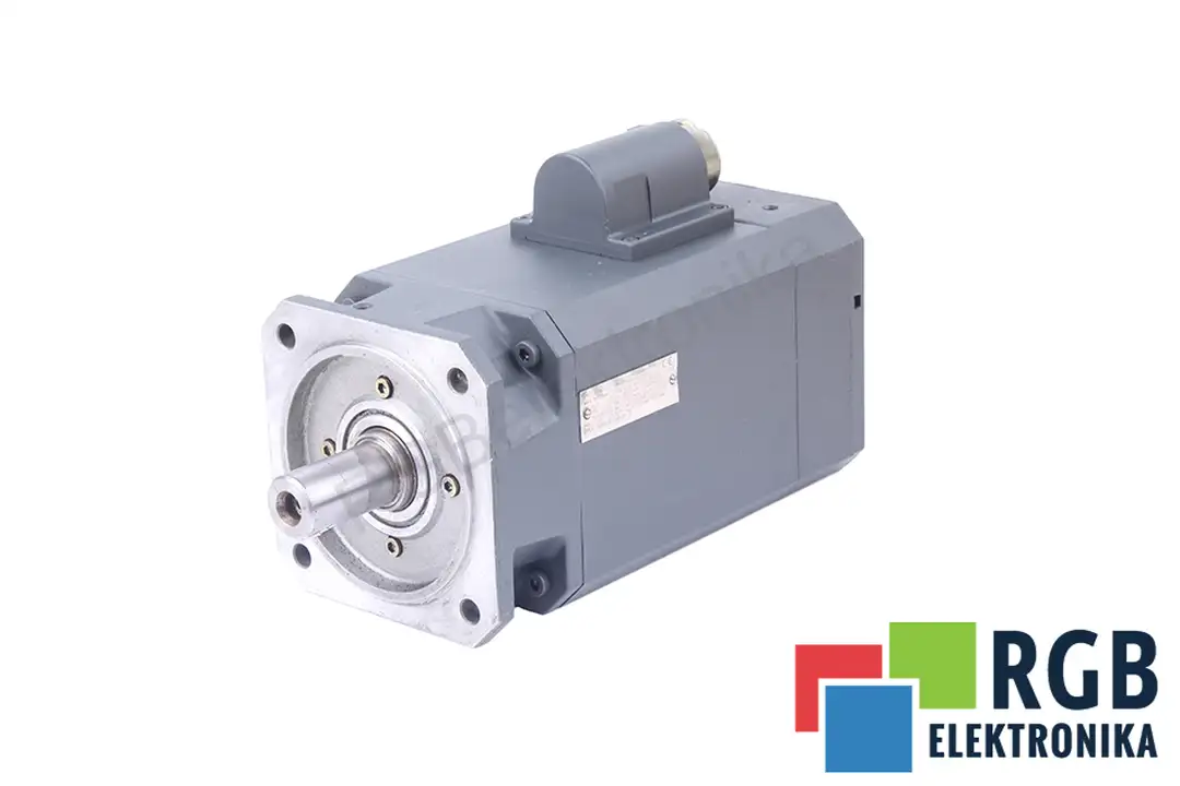 servis 1ft6084-8ak71-2ag0 SIEMENS