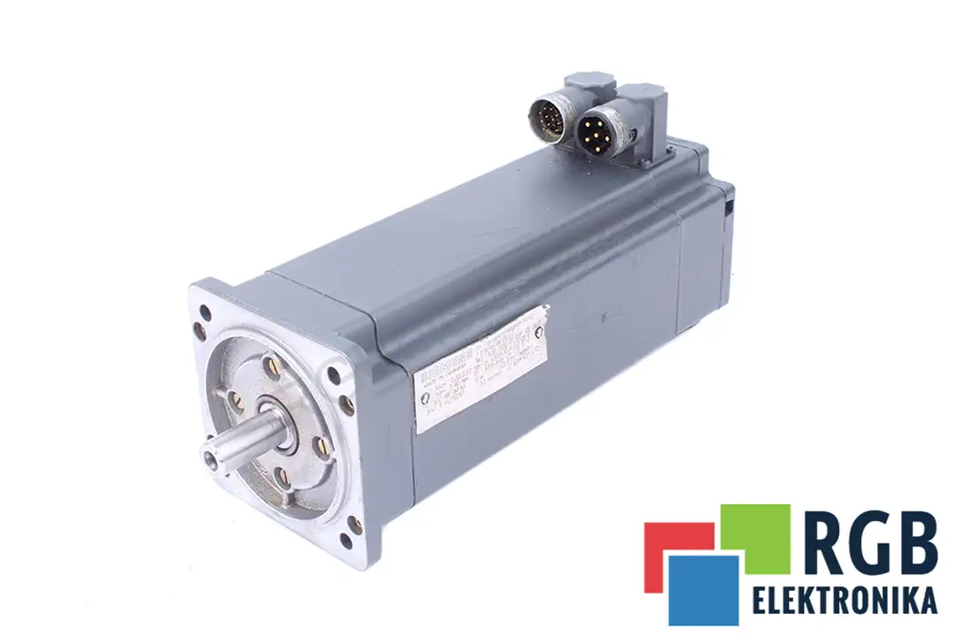 1FT5046-0AF01-1-Z SIEMENS