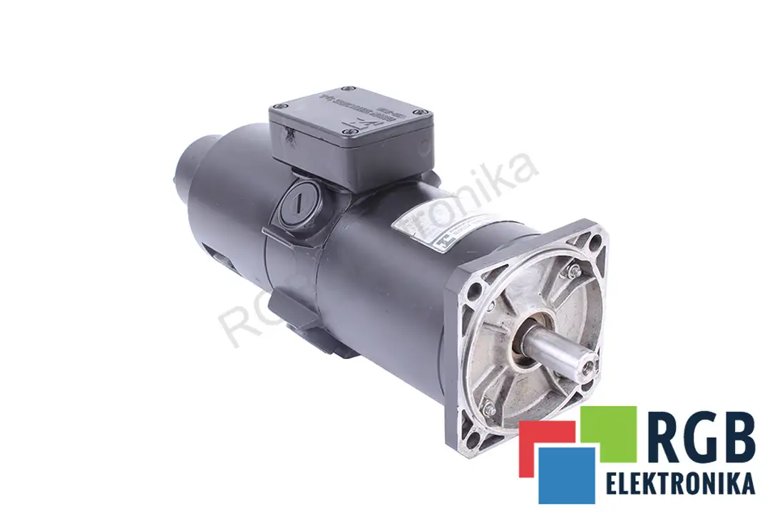 5442300131 ISOFLUX SERVOMOTORS