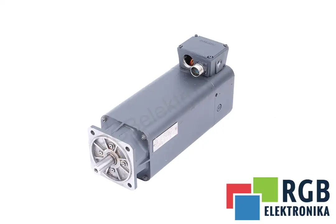 servis 1ft5066-0ac71-2-z SIEMENS