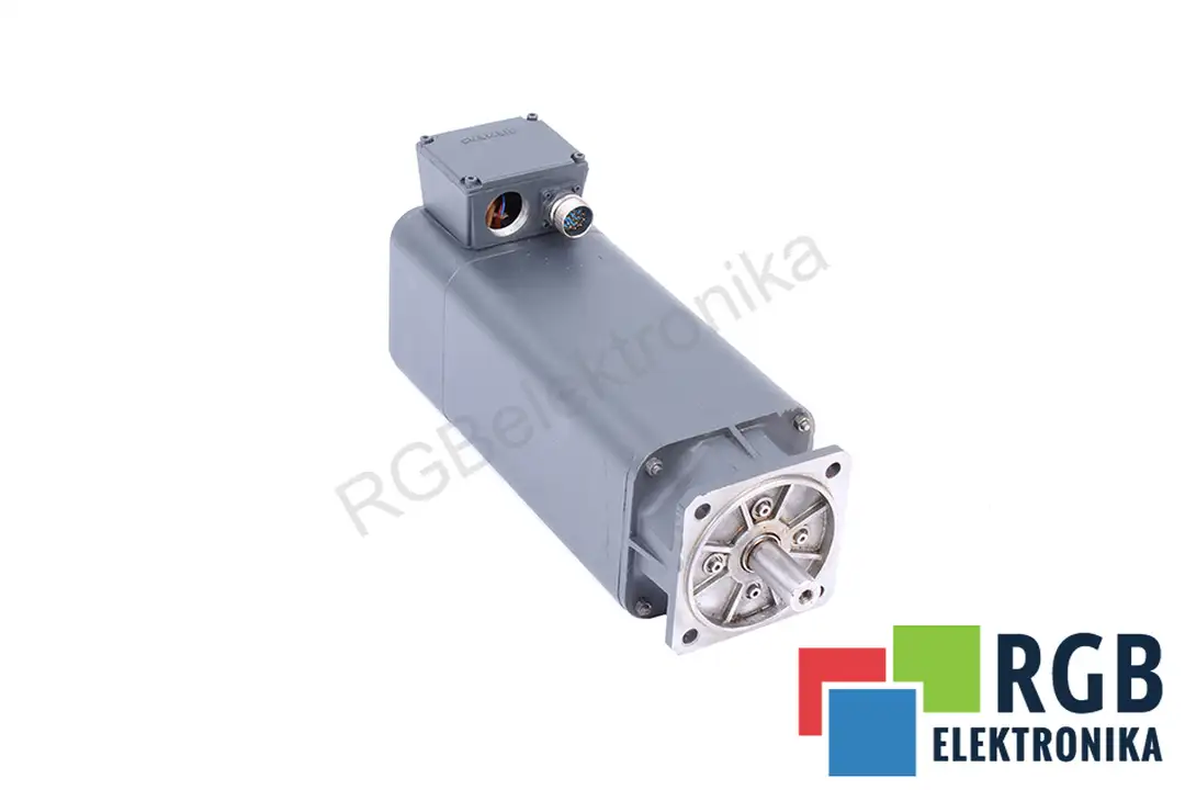 1FT5066-0AC71-2-Z SIEMENS