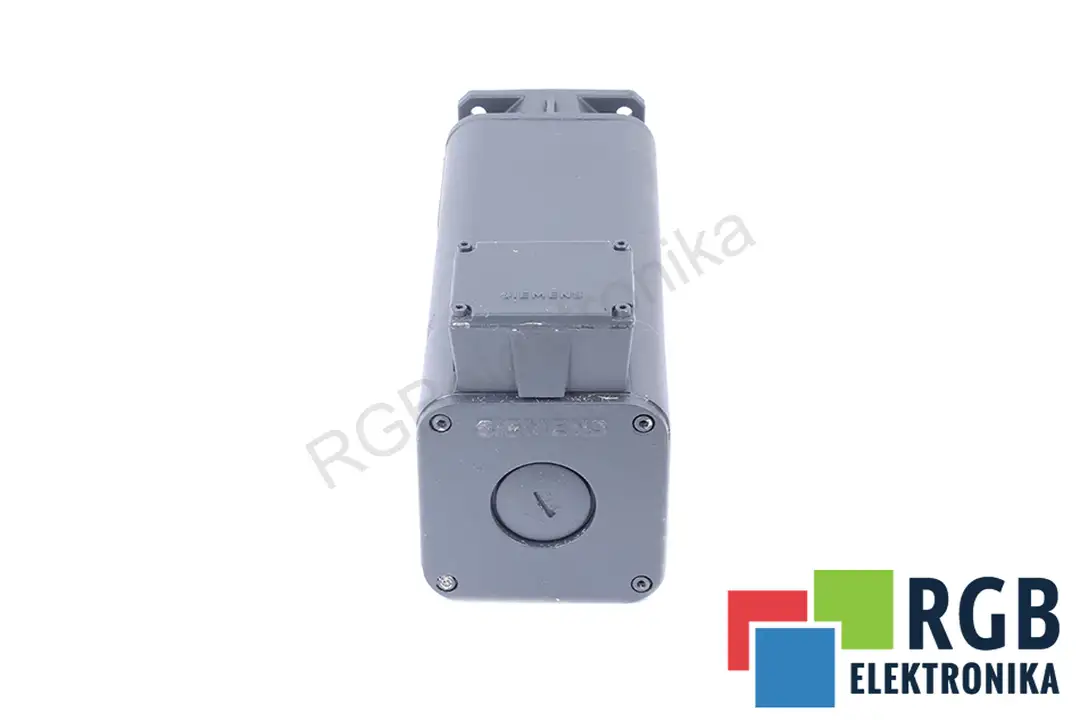 1FT5066-0AC71-2-Z SIEMENS
