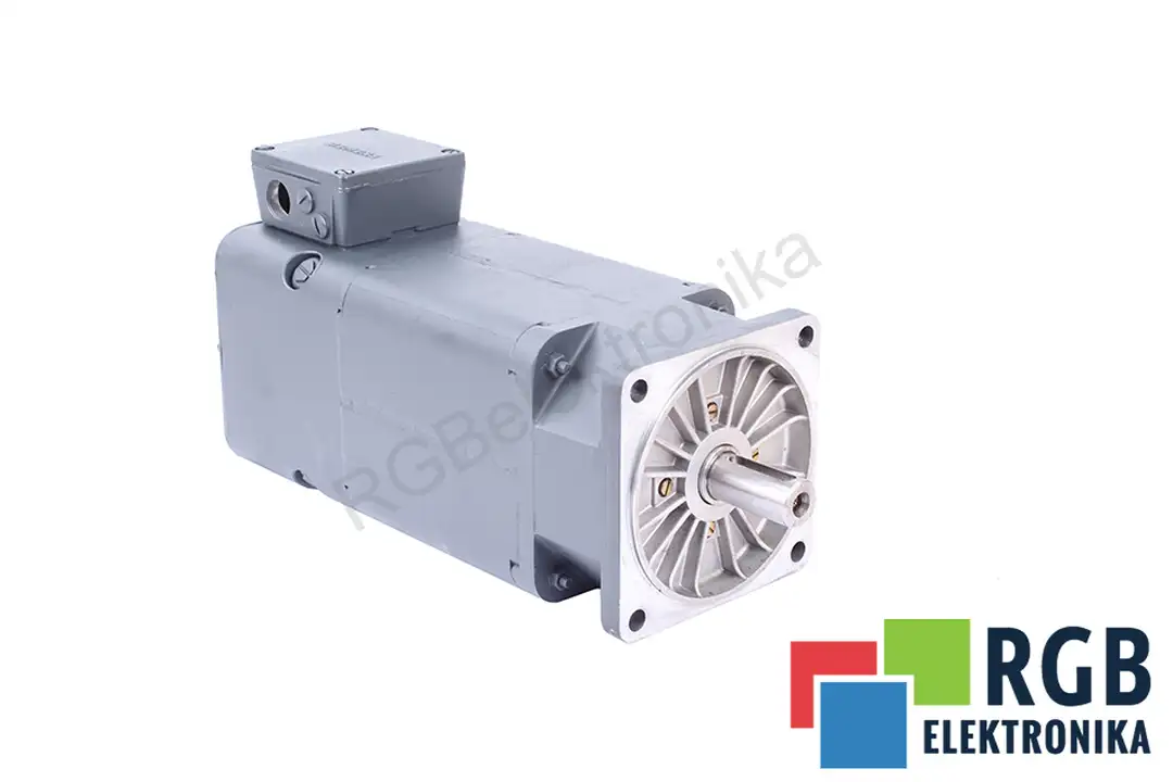 servis 1hu3074-0ac01 SIEMENS