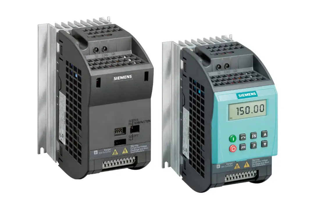 naprawa i serwis 6sl3211-0ab22-2ua1 SIEMENS 6sl3211-0ab22-2ua1 SIEMENS
