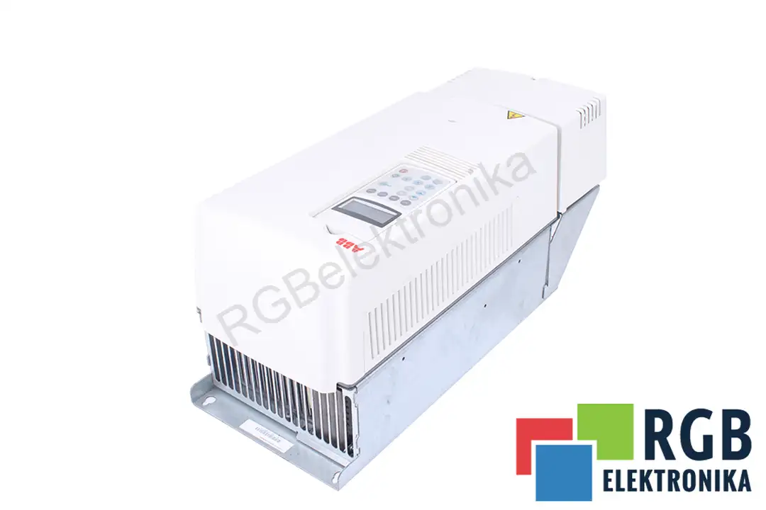 acs800-01-0030-3-e202-k454 ABB