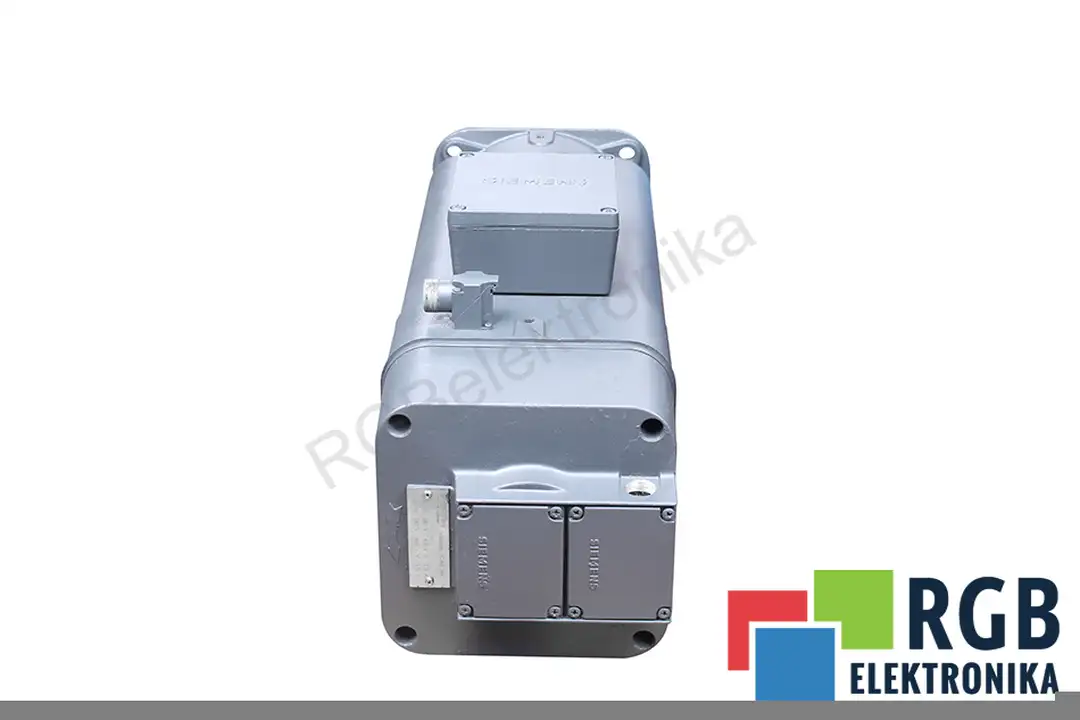 servis 1ph6105-4nf49-z SIEMENS