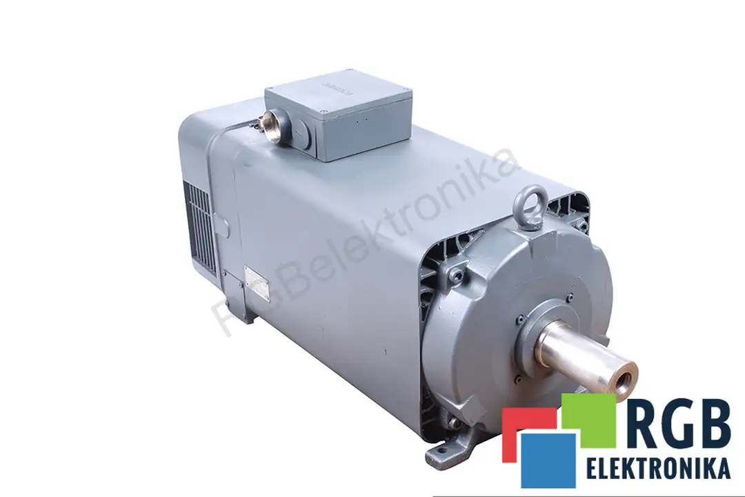 1PH6167-4CG50-Z SIEMENS