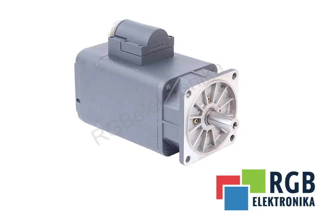 servis 1ft5072-0af01-1-z_1 SIEMENS