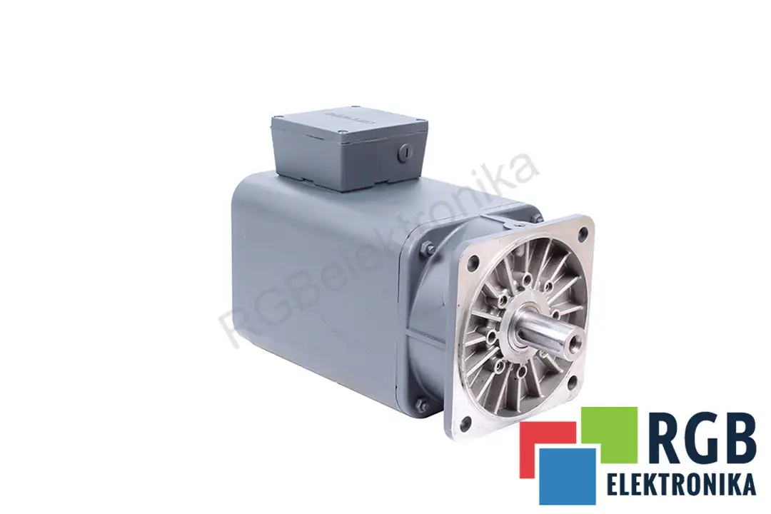 servis 1ft5102-0ac01-2 SIEMENS