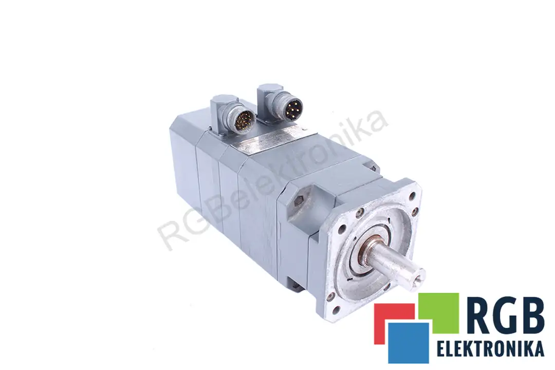 1ft6041-4af71-4eg0 SIEMENS