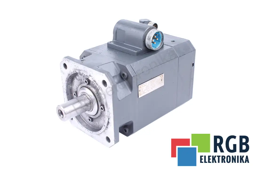 servis 1ft6082-1af71-1eg1 SIEMENS