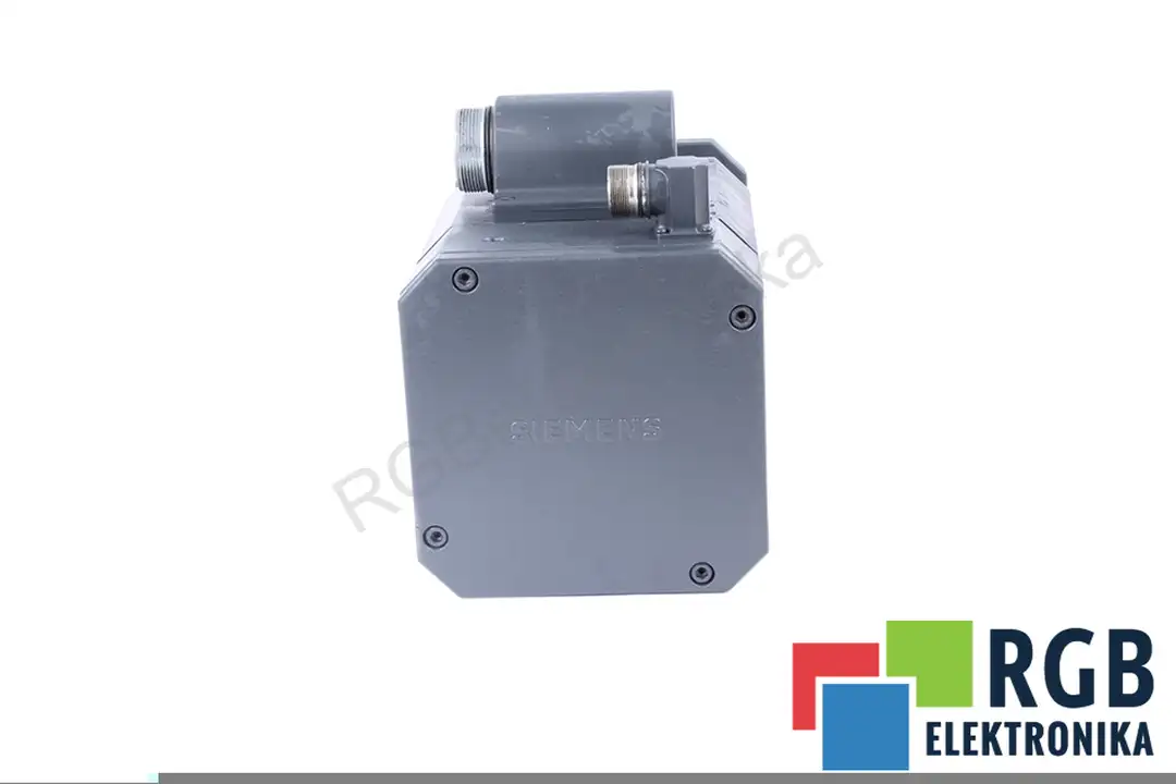 1FT6082-1AF71-1EG1 SIEMENS