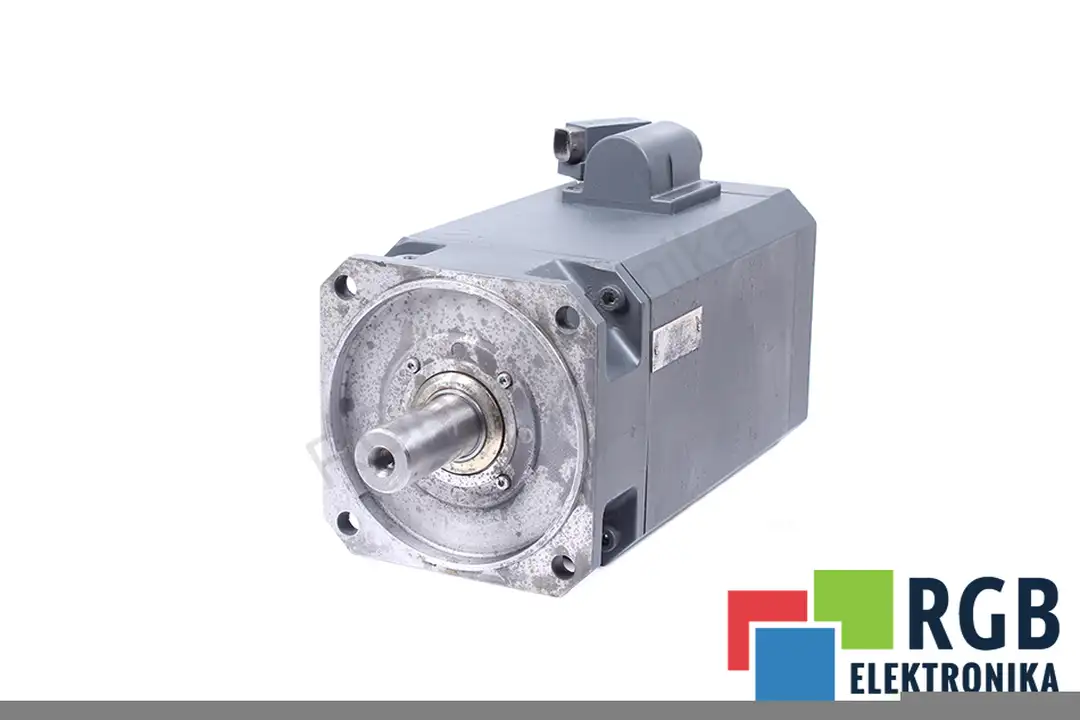 1FT6105-1AC71-3FG1 SIEMENS