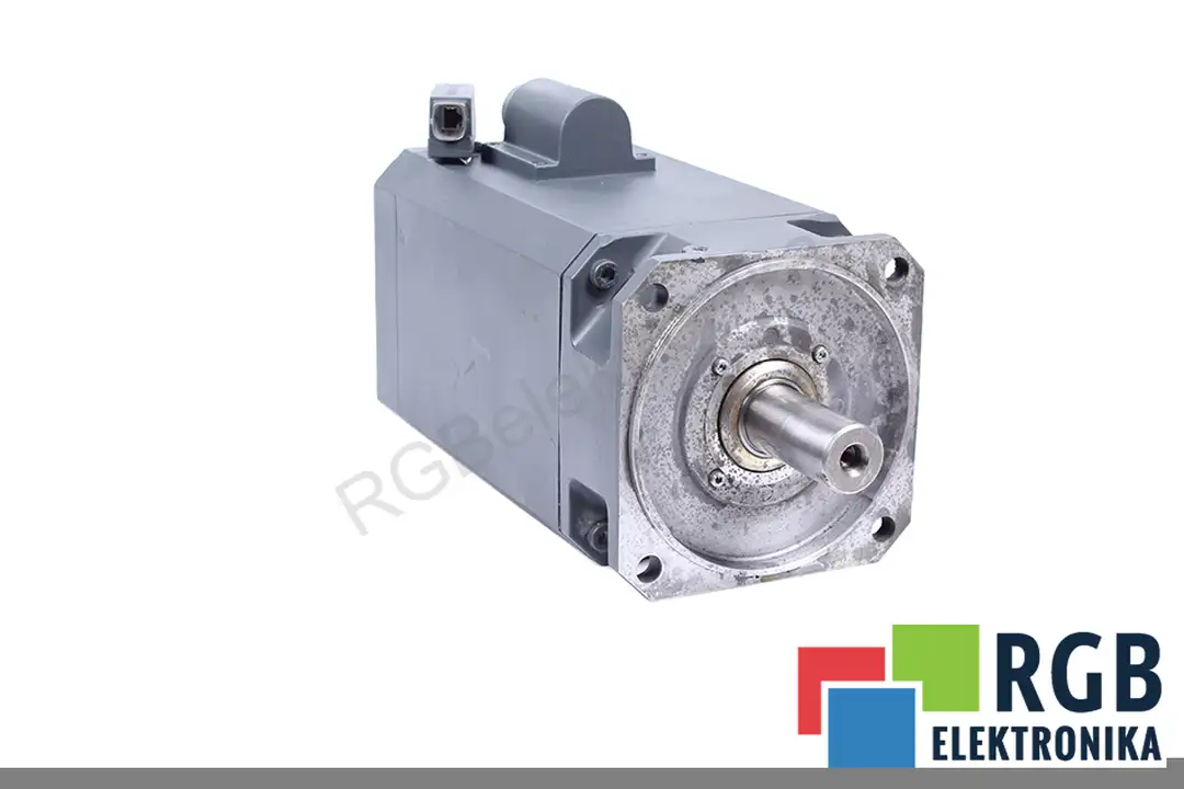 servis 1ft6105-1ac71-3fg1 SIEMENS