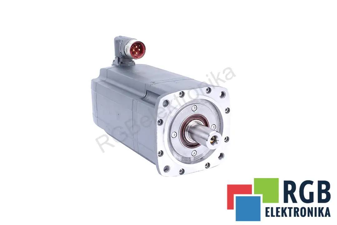 servis 1ft7086-1af71-1bh1 SIEMENS