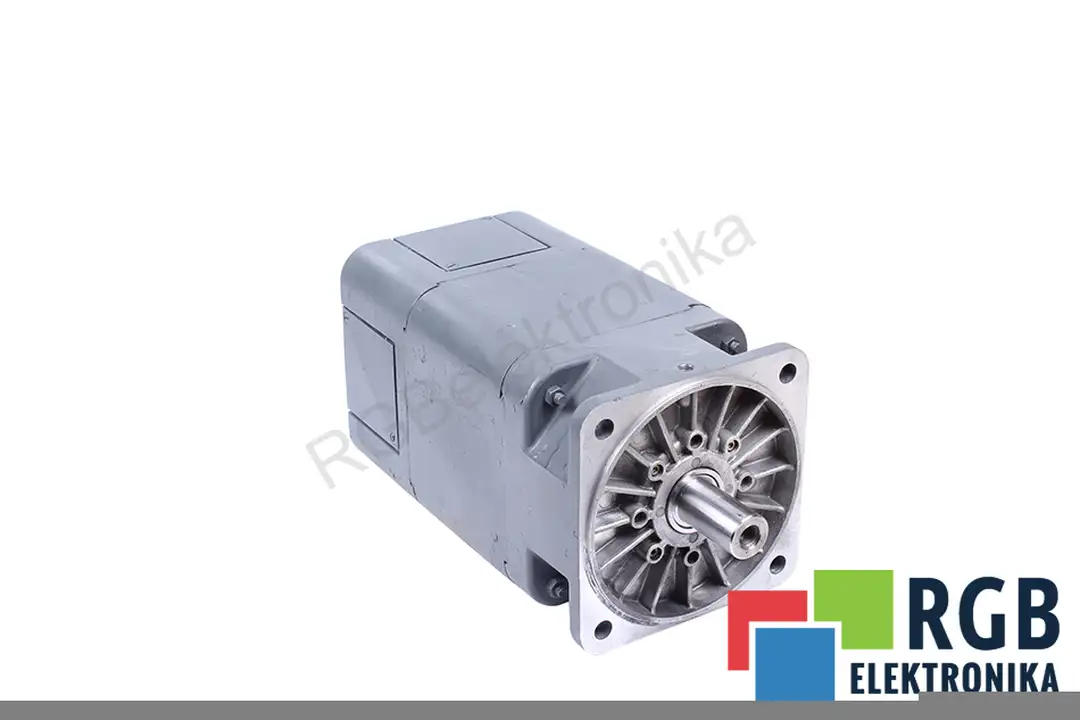 servis 1hu3102-0ah01-z SIEMENS