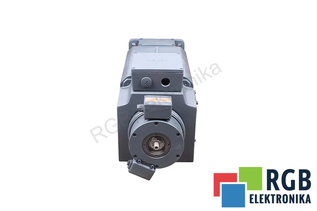 servis 1gh5136-0zh91-6hu7-z SIEMENS