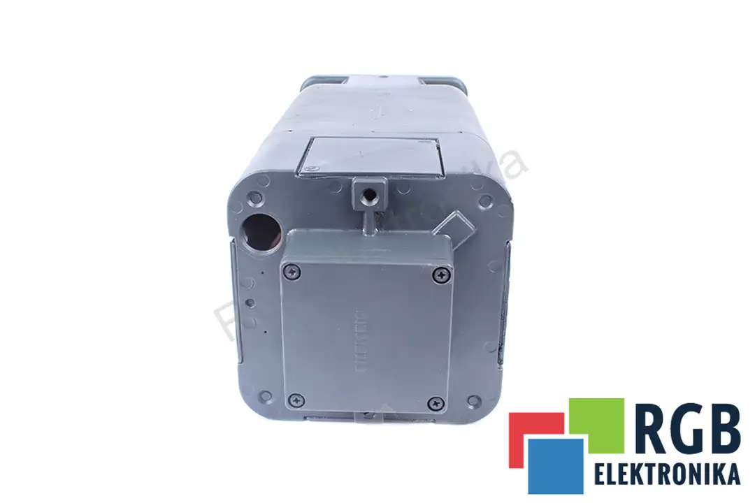 servis 1hu3104-0ah01 SIEMENS