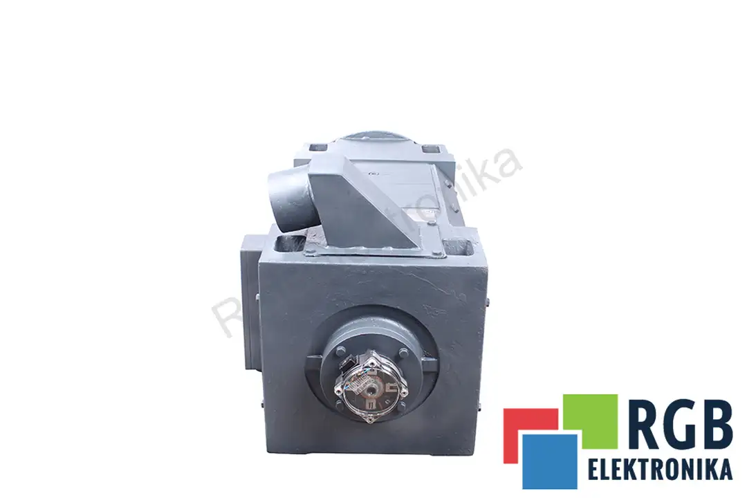 servis 1gh5184-0w91-z SIEMENS