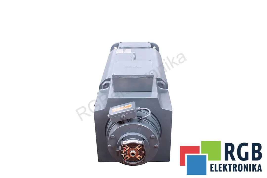 servis 1gh5166-0gf91-6hu7-z SIEMENS