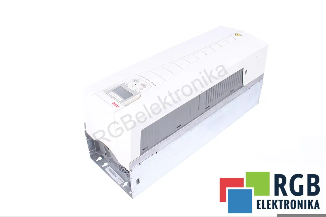 ACS550-01-059A-4 ABB