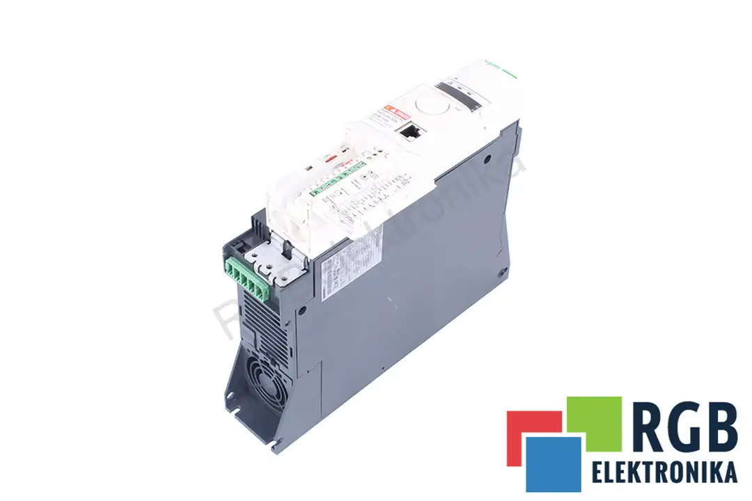 atv32hu30n4 SCHNEIDER ELECTRIC