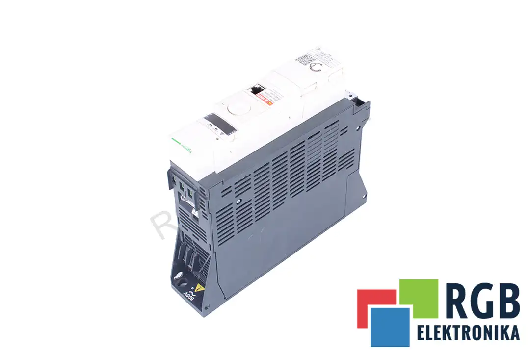 servis atv32hu30n4 SCHNEIDER ELECTRIC