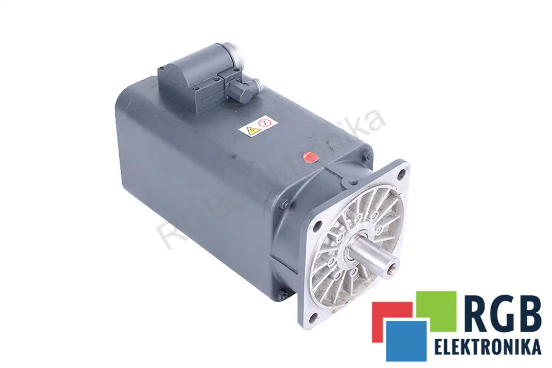 servis 1ft5104-0ac71-1-z SIEMENS