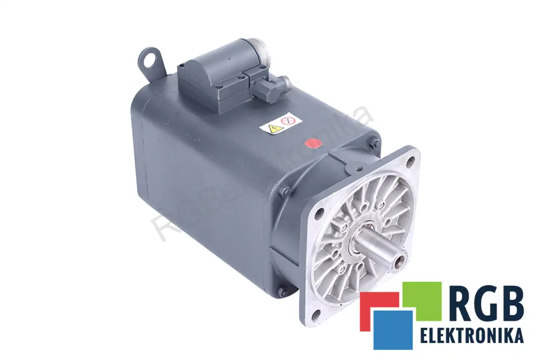 servis 1ft5102-0ac71-1-z SIEMENS