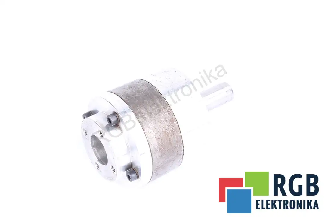 oprava 1fk7024-5ah71-0ah5-z-encoder SIEMENS