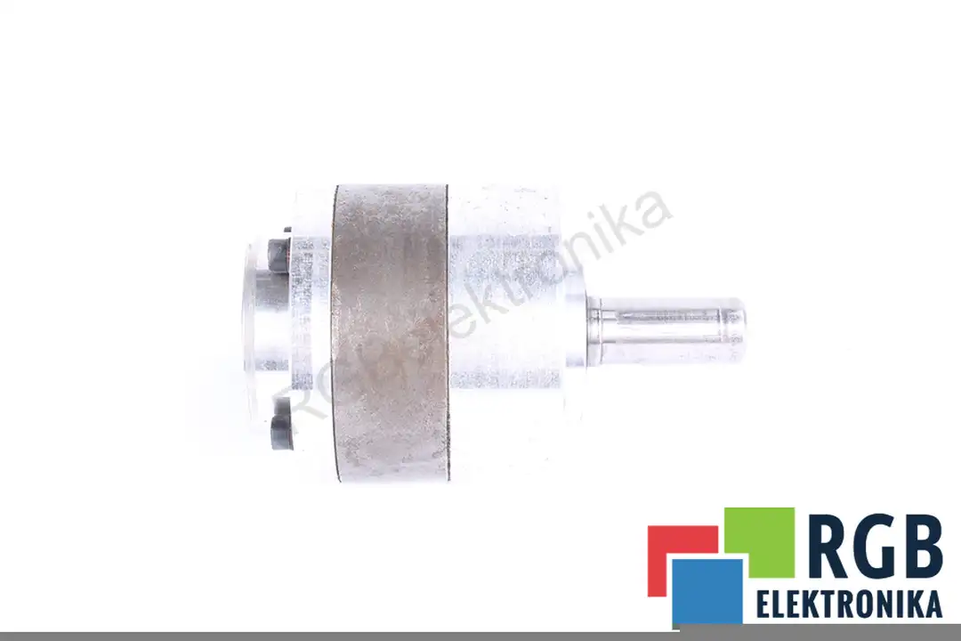 1FK7024-5AH71-0AH5-Z ENCODER SIEMENS