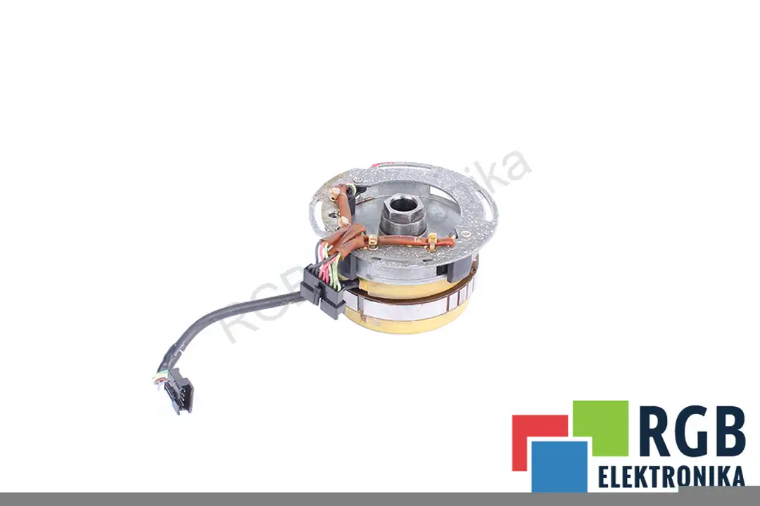 servis 1ft5072-0af01-1-z-tacho SIEMENS