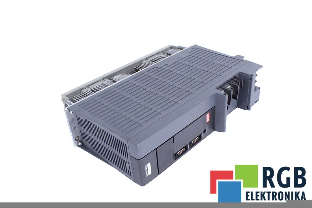 servis mds-dh-cv-110 MITSUBISHI ELECTRIC