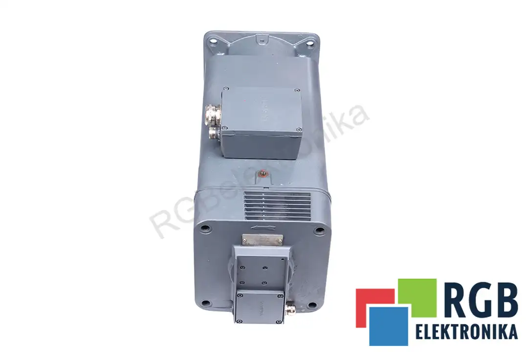 1PH6135-4NF06-Z SIEMENS