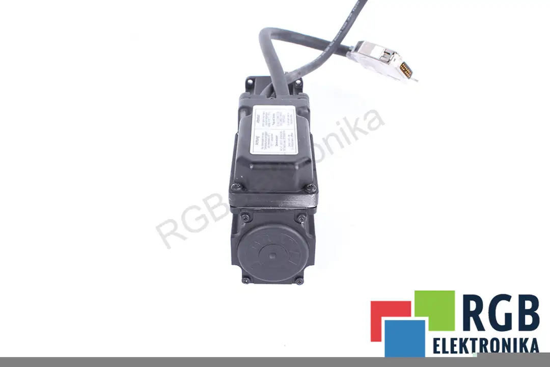 servis mkd025b-144-gp0-ks REXROTH