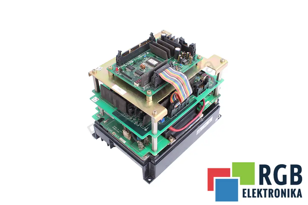 cimr-30jp3-1boom YASKAWA