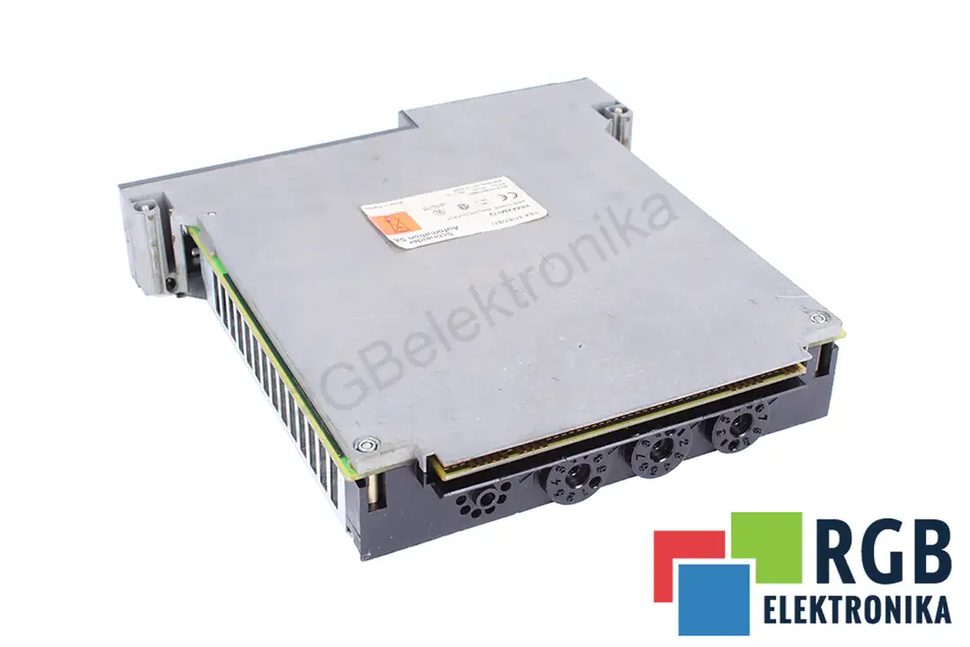 servis tsxaxm172 SCHNEIDER ELECTRIC