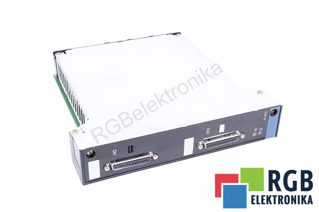 oprava tsxscm2022r SCHNEIDER ELECTRIC