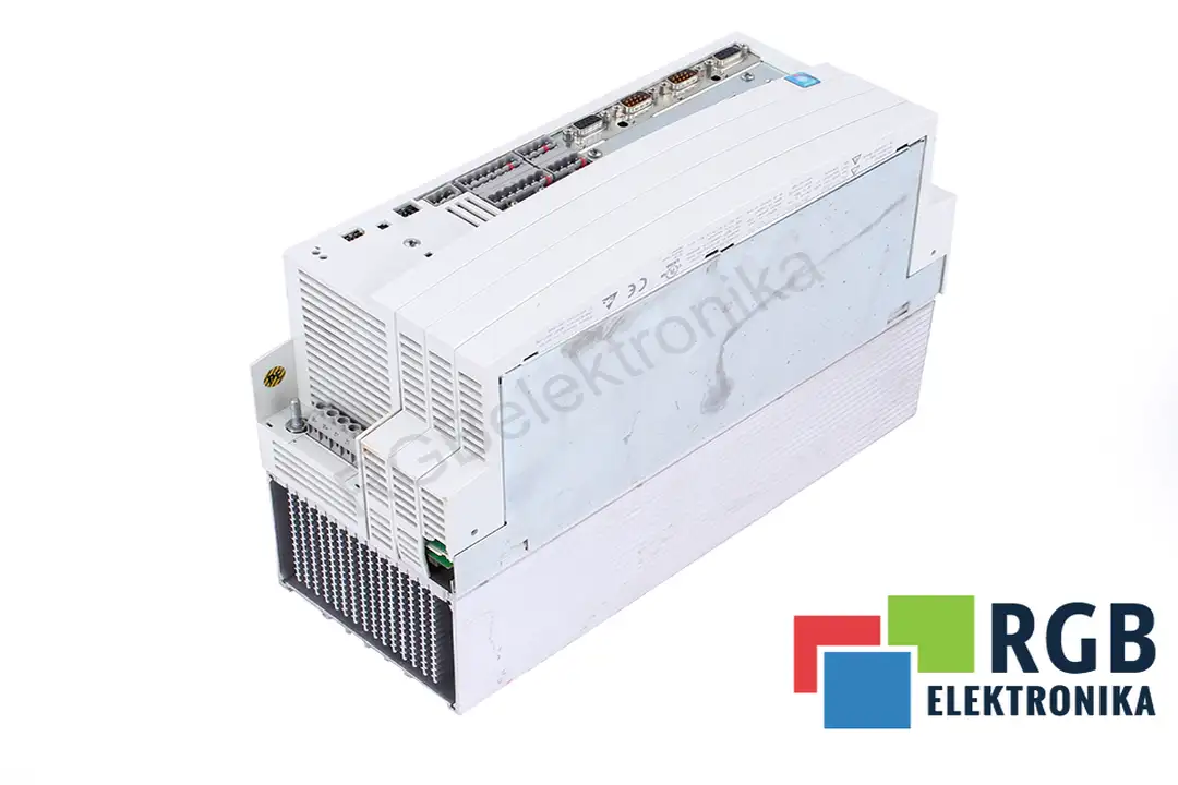 evs9325-epv004 LENZE