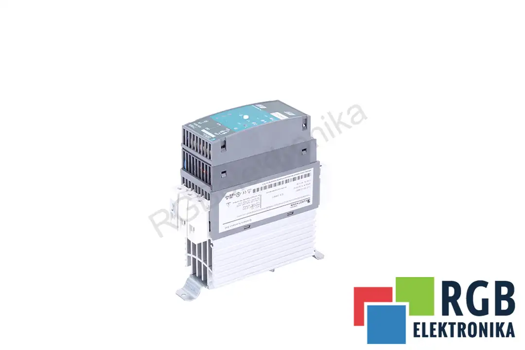 7100S/40A/500V/NONE/XXXX/NONE/LDC/FRA/YES/DLF/SWIR/NC/NONE/XXXX/NONE/NONE EUROTHERM