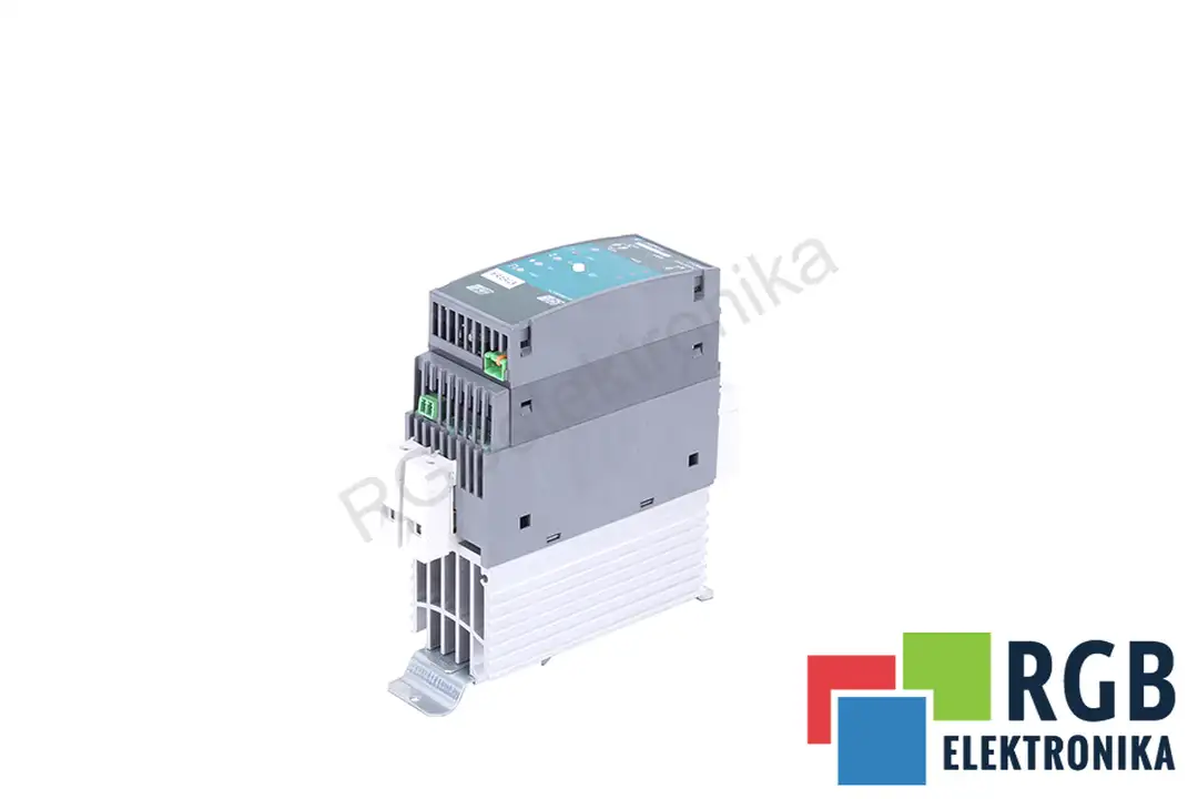 7100S/40A/500V/NONE/XXXX/NONE/LDC/FRA/YES/DLF/SWIR/NC/NONE/XXXX/NONE/NONE EUROTHERM